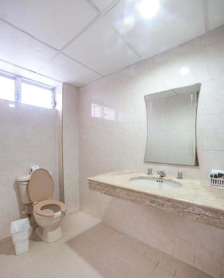 Caribe Princess Chetumal Bagian luar foto
