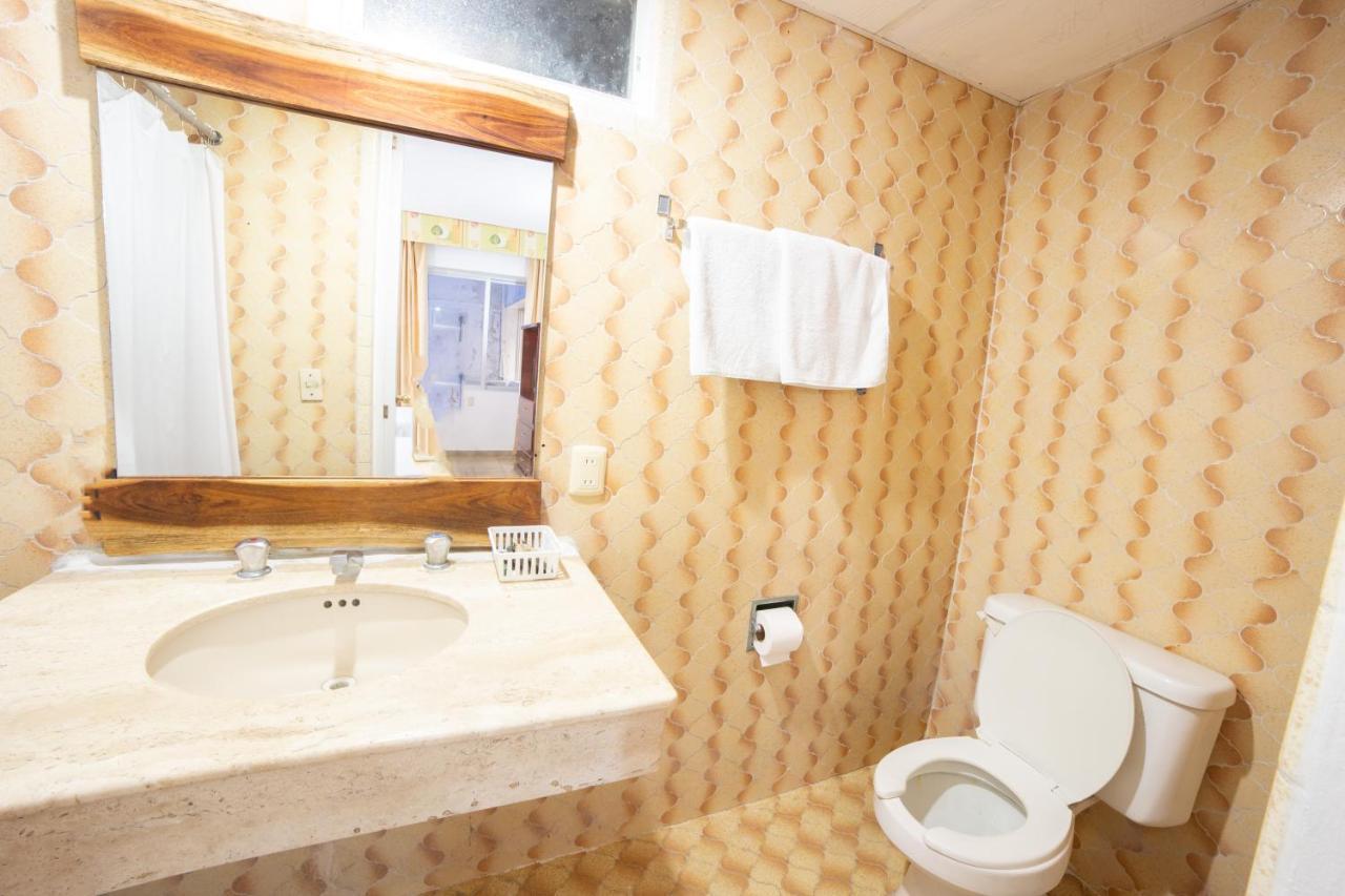 Caribe Princess Chetumal Bagian luar foto