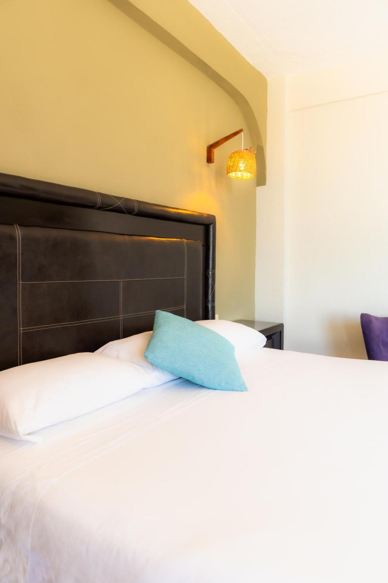 Caribe Princess Chetumal Bagian luar foto