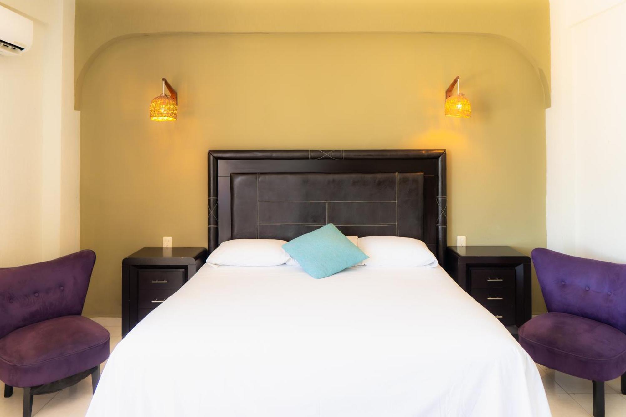 Caribe Princess Chetumal Bagian luar foto