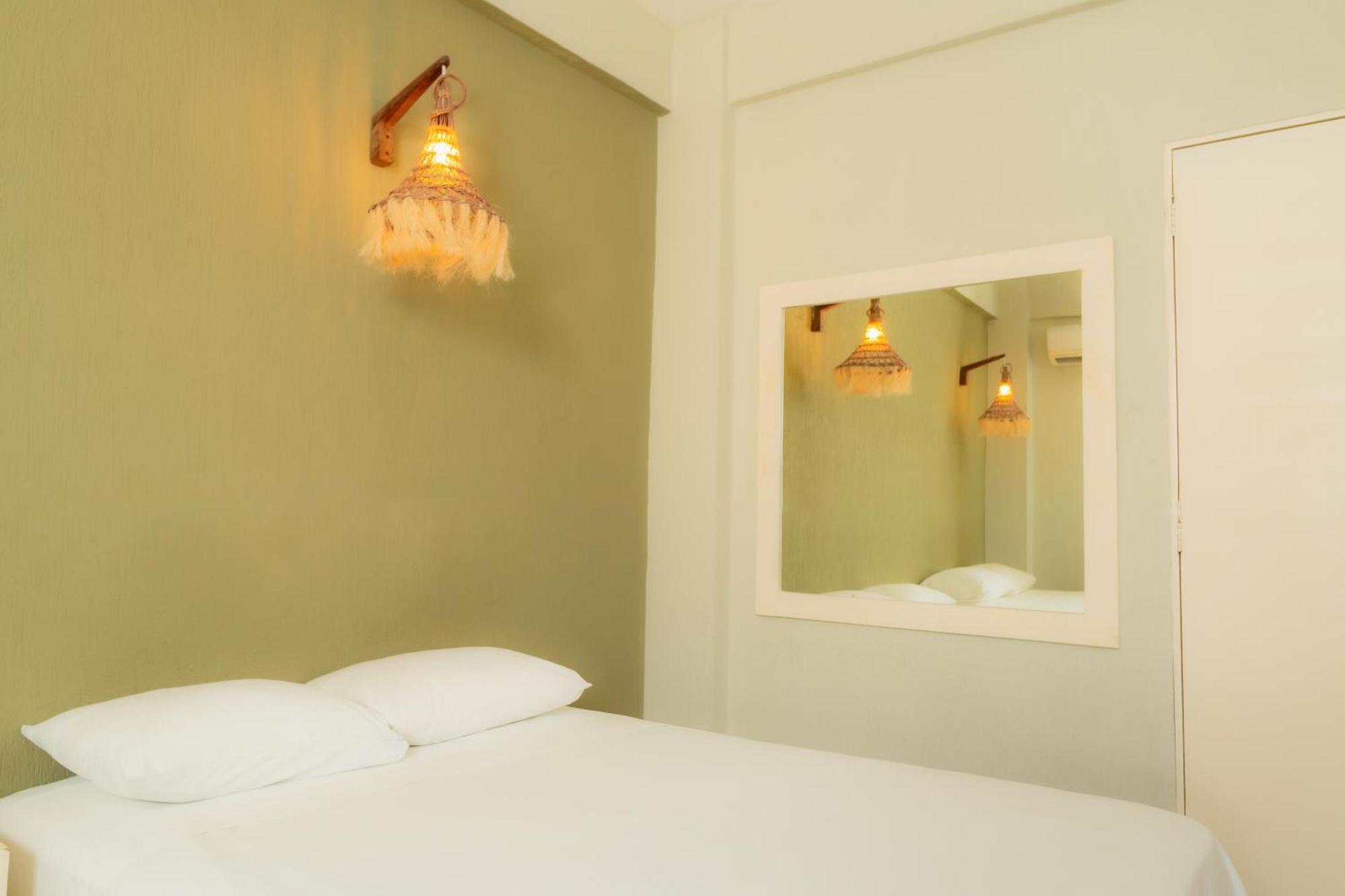 Caribe Princess Chetumal Bagian luar foto