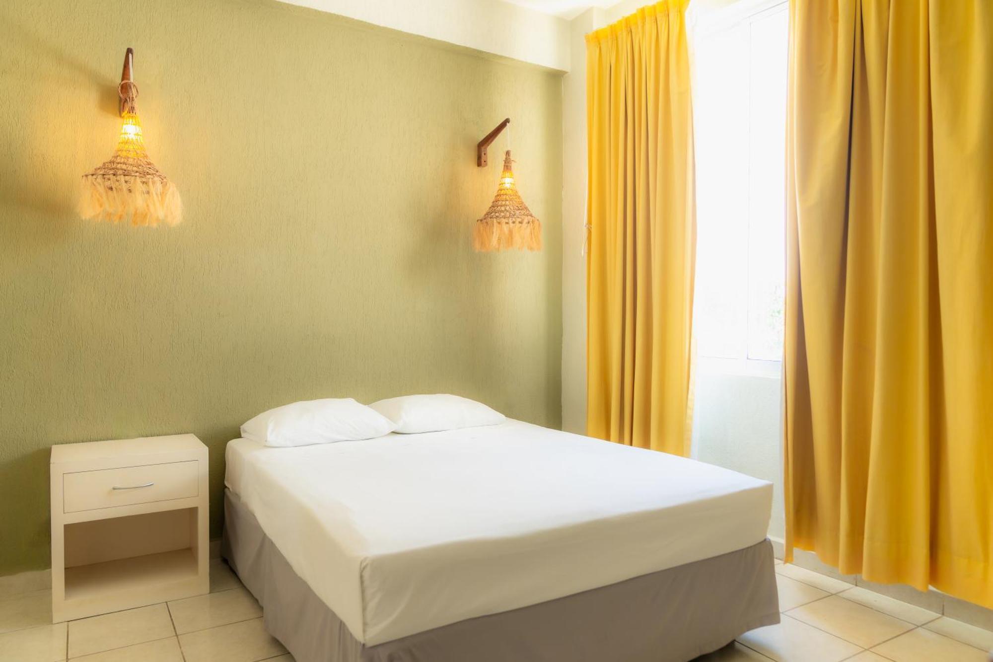 Caribe Princess Chetumal Bagian luar foto