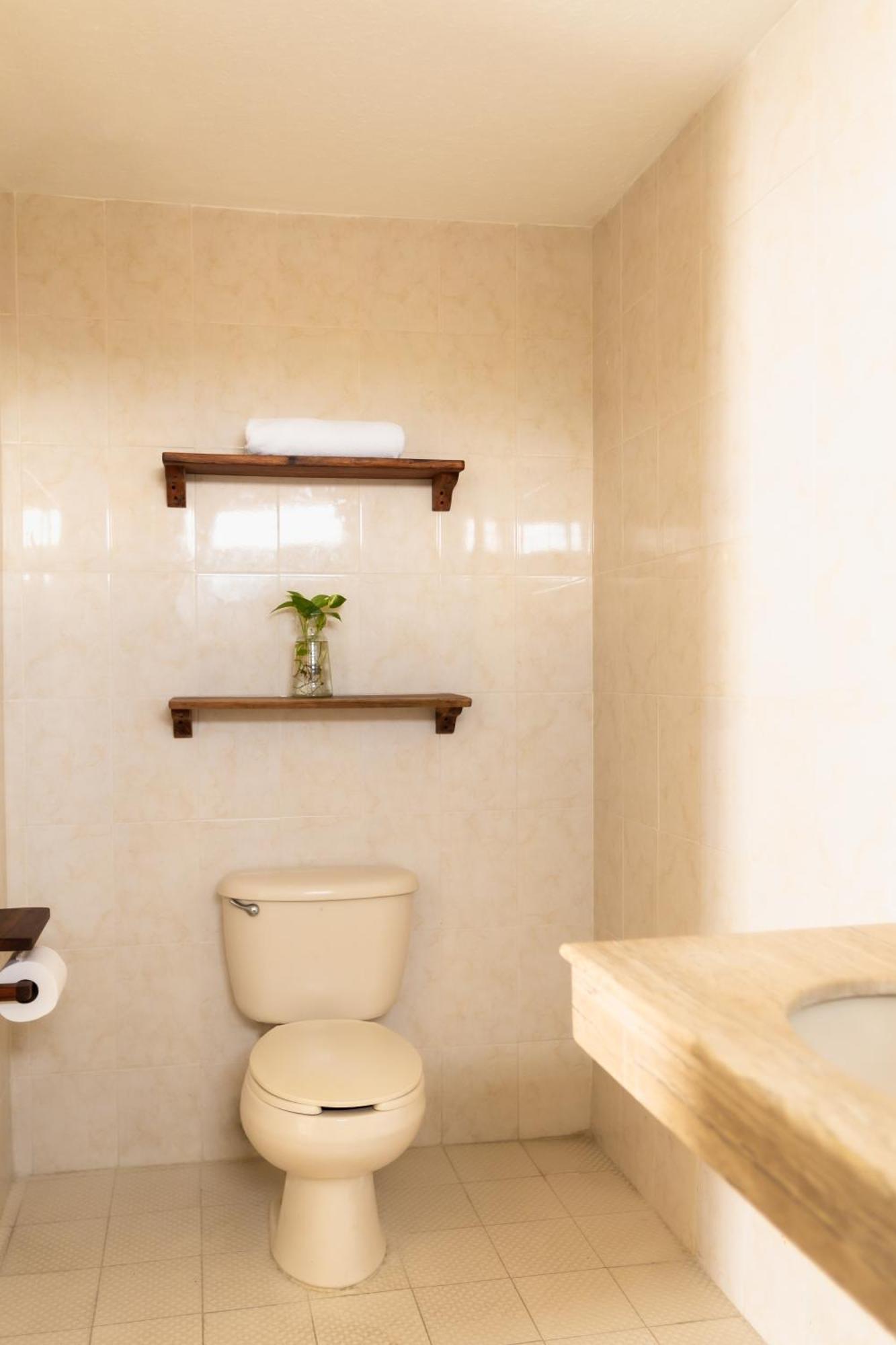 Caribe Princess Chetumal Bagian luar foto
