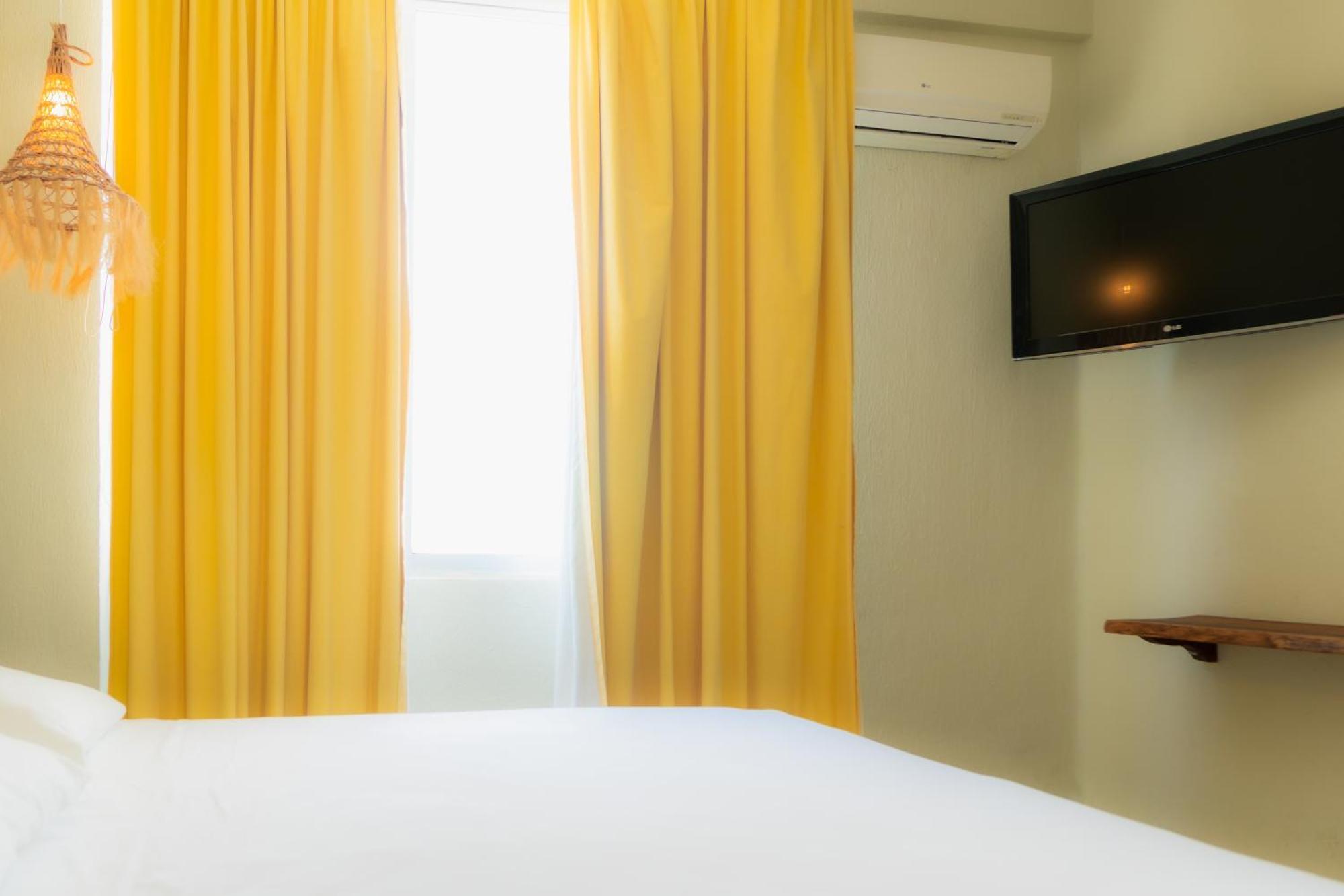 Caribe Princess Chetumal Bagian luar foto