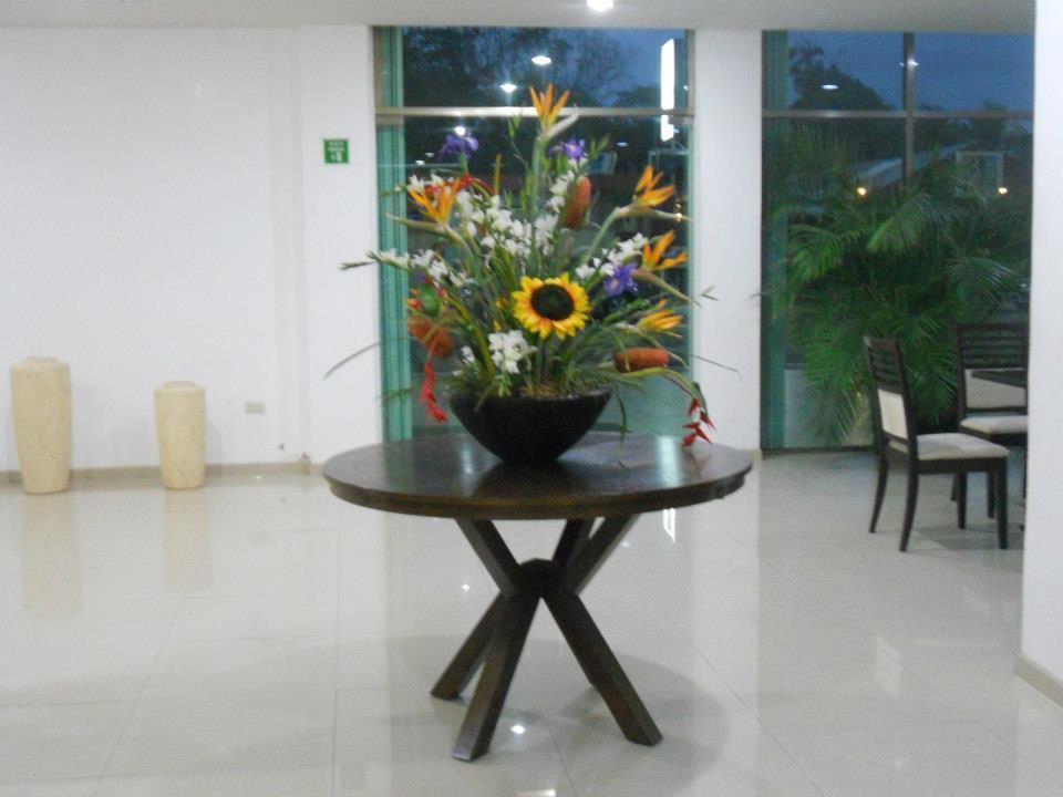 Caribe Princess Chetumal Bagian luar foto
