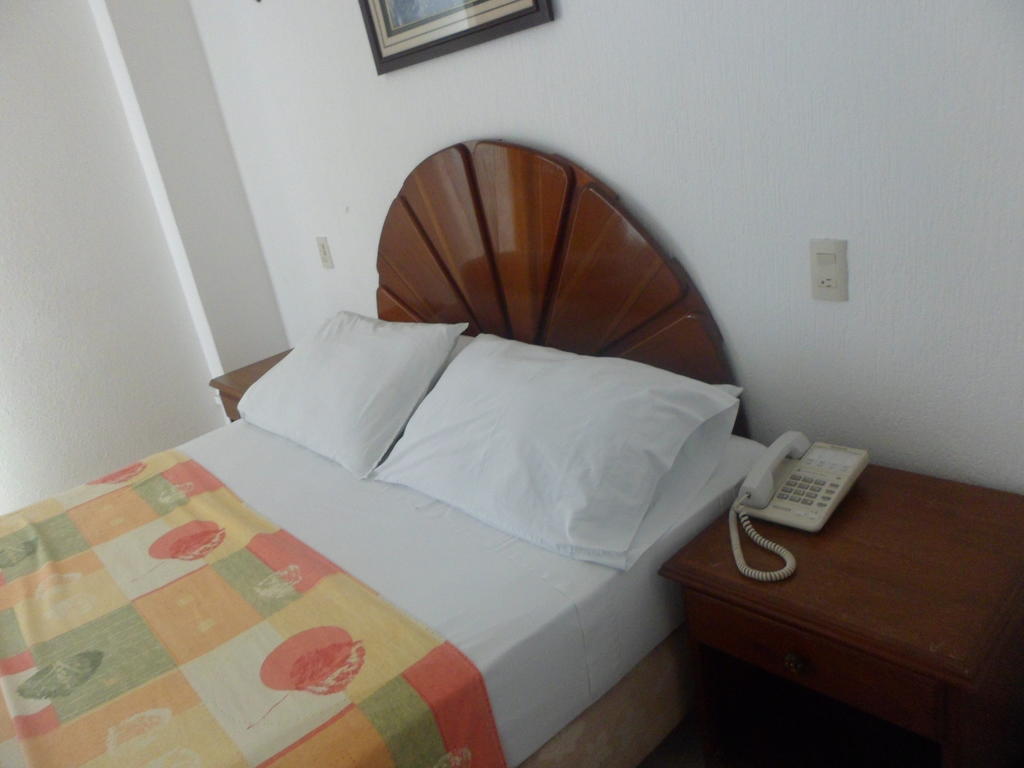 Caribe Princess Chetumal Ruang foto